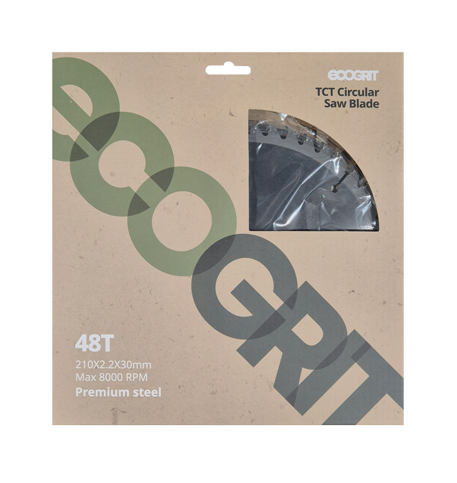 Premium Quality Fine Tooth Saw Blade Made in Korea