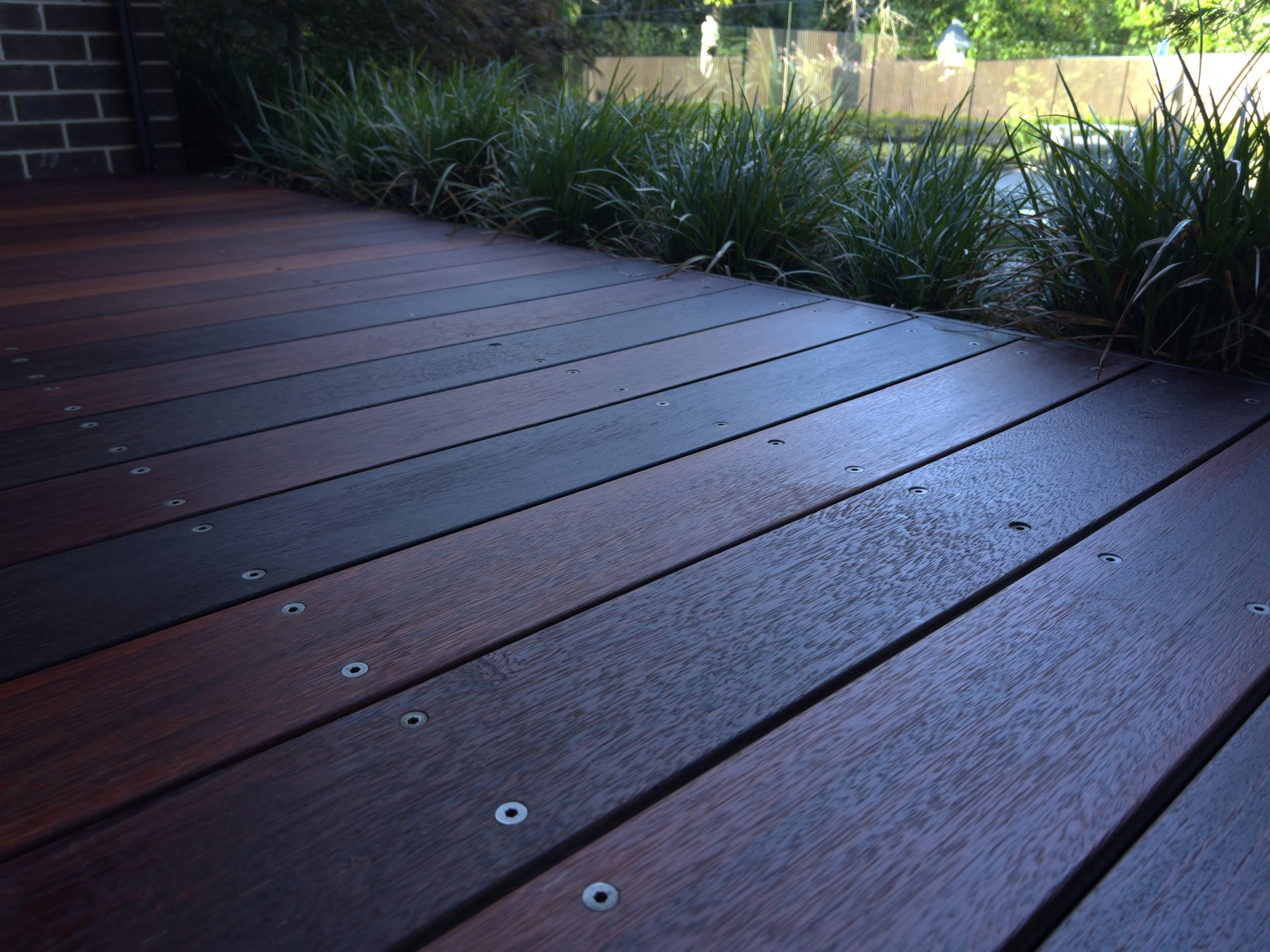 Which Decking Oil Reigns Supreme in Australia?