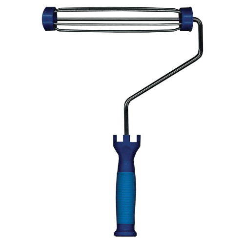 Rokset Cage Roller Frame