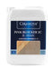 High-quality wood stain from Ciranova designed to colour and enhance wood surfaces with vibrant, long-lasting hues.
