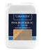 High-quality product from Ciranova designed to enhance and protect wood surfaces.
