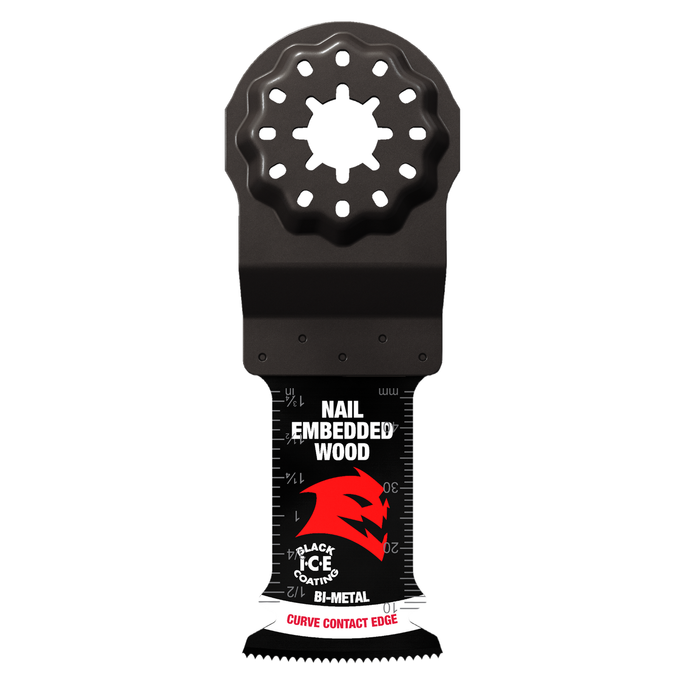 EcoGrit
