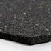 AcoustaMat 1m x 1m recycled rubber acoustic underlay tile