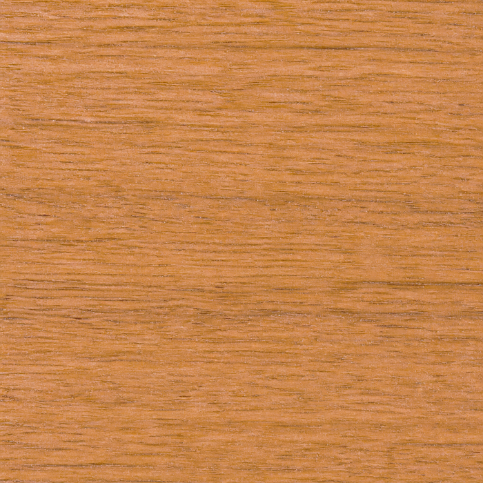 Berger-Seidle Classic ExpressStain (All colour)