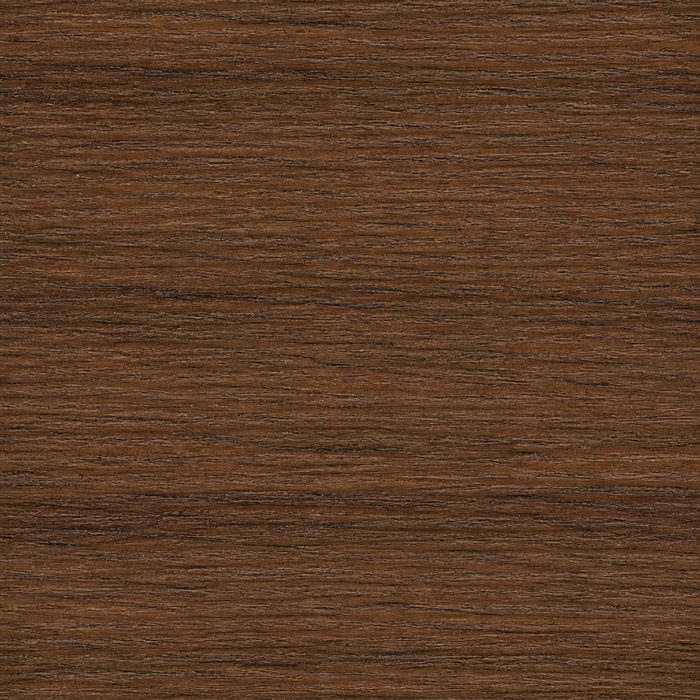 Berger-Seidle Classic ExpressStain (All colour)