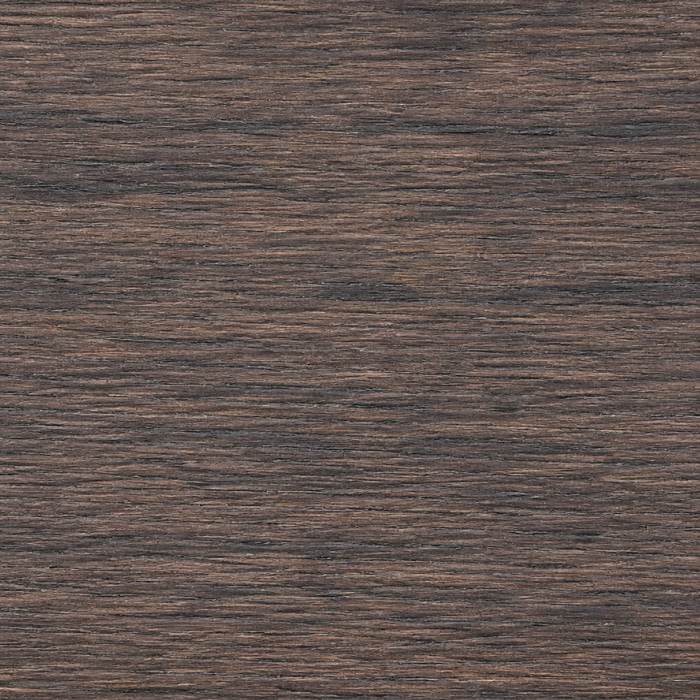 Berger-Seidle Classic ExpressStain (All colour)