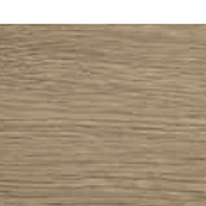 CNRS-SWATCH|Light Grey