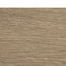 CNRS-SWATCH|Light Grey