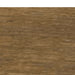 CNRS-SWATCH|NT Dark Fume