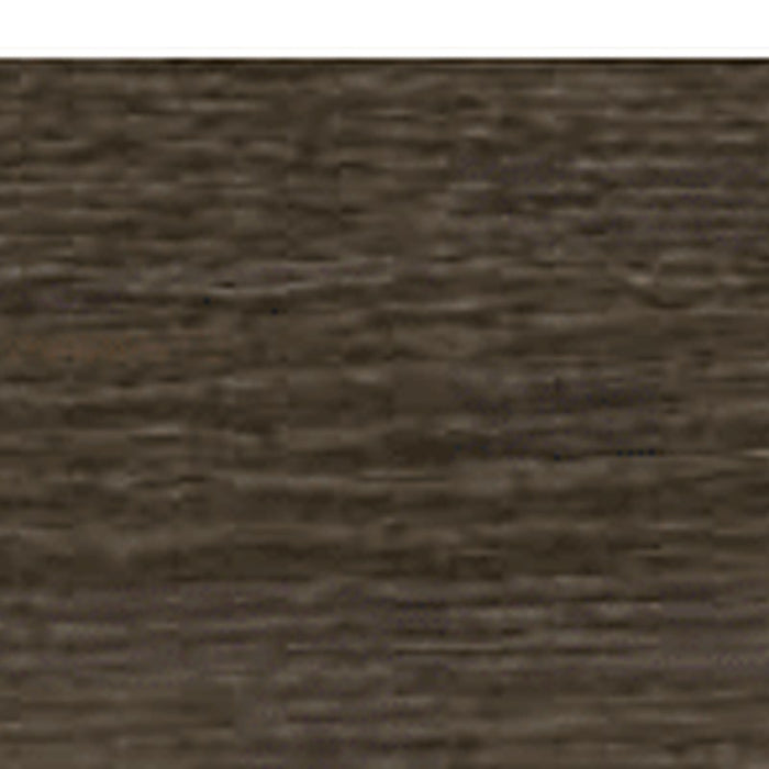 CNRS-SWATCH|NT Torched