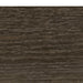 CNRS-SWATCH|NT Torched