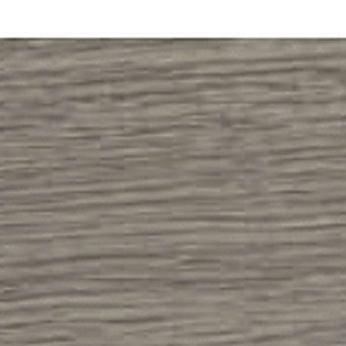 CNRS-SWATCH|Weathered Oak