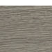 CNRS-SWATCH|Weathered Oak