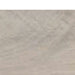 CNRS-SWATCH|White