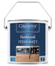 Ciranova Hardwax Oil provides good filling, natural protection and excellent chemical and mechanical resistance, delivering a fast-drying, durable finish for wood floors and furniture