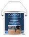 Ciranova Hardwax Oil provides good filling, natural protection and excellent chemical and mechanical resistance, delivering a fast-drying, durable finish for wood floors and furniture
