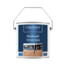 Ciranova Hardwax Oil provides good filling, natural protection and excellent chemical and mechanical resistance, delivering a fast-drying, durable finish for wood floors and furniture