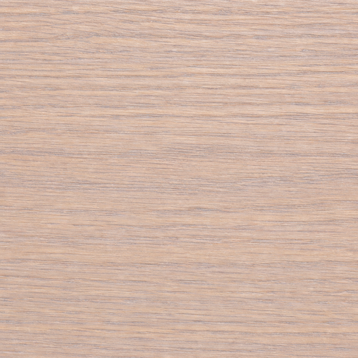 Berger-Seidle Classic ExpressStain (All colour)