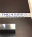 THOR Flute Board