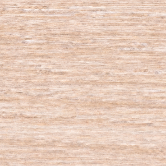 Berger-Seidle Classic ExpressStain (All colour)