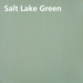 Rubio Monocoat DuroGrit Salt Lake Green - exterior decking oil colour swatch