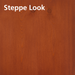 Rubio Monocoat DuroGrit Steppe Look - exterior decking oil colour swatch
