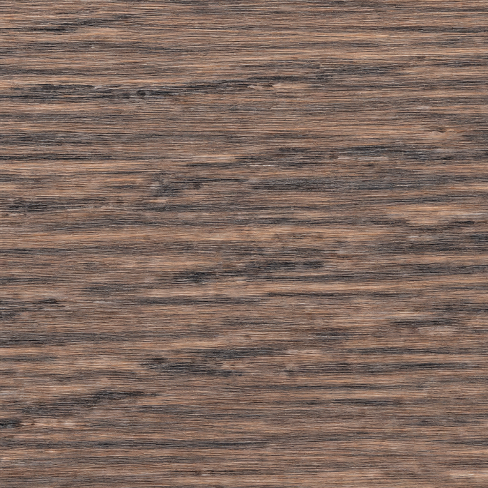 Berger-Seidle Classic ExpressStain (All colour)