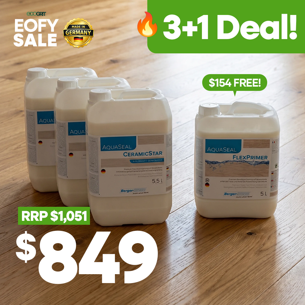 2026 EOFY SALE