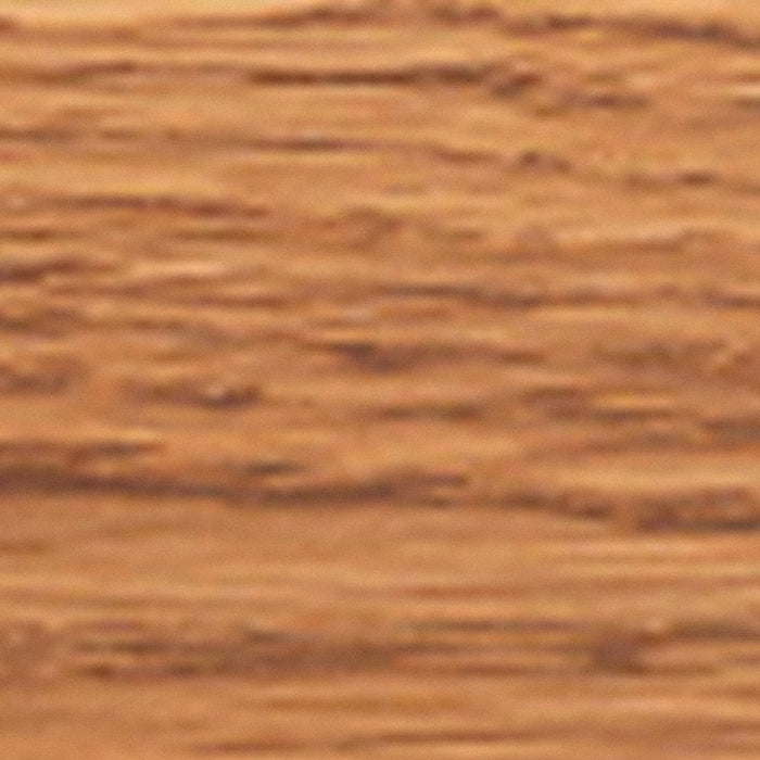 Berger-Seidle Classic ExpressStain Azobe colour swatch