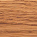 Berger-Seidle Classic ExpressStain Azobe colour swatch