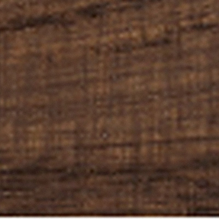 Berger-Seidle Classic ExpressStain Bark colour swatch