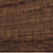 Berger-Seidle Classic ExpressStain Bark colour swatch