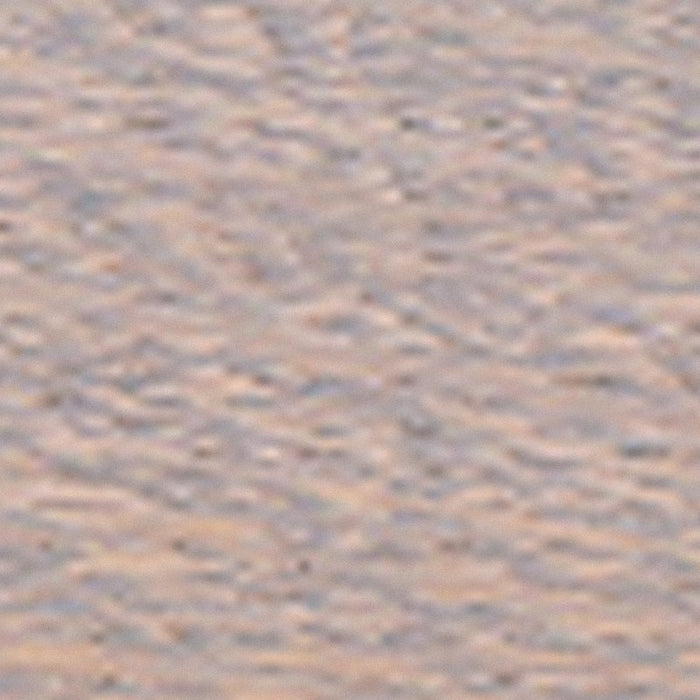 Berger-Seidle Classic ExpressStain Classic Grey colour swatch