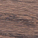 Berger-Seidle Classic ExpressStain Coffee Brown colour swatch