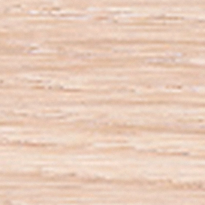 Berger-Seidle Classic ExpressStain Country White colour swatch