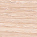 Berger-Seidle Classic ExpressStain Country White colour swatch