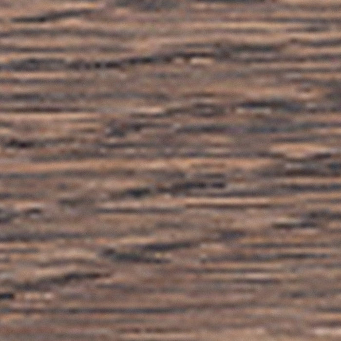 Berger-Seidle Classic ExpressStain Dark Walnut colour swatch