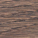 Berger-Seidle Classic ExpressStain Dark Walnut colour swatch