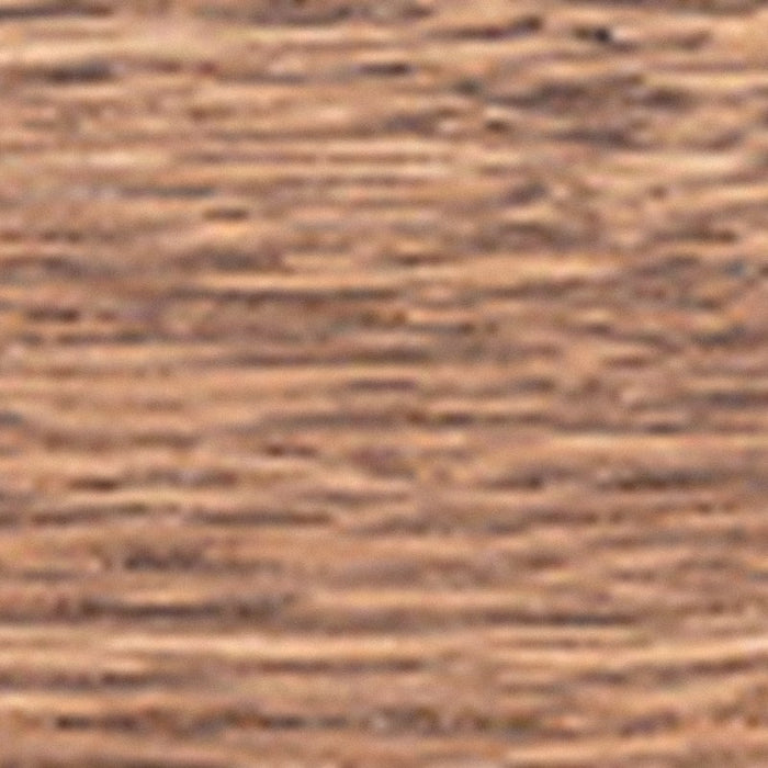 Berger-Seidle Classic ExpressStain Early American colour swatch