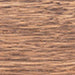 Berger-Seidle Classic ExpressStain Early American colour swatch