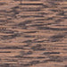 Berger-Seidle Classic ExpressStain Espresso Brown colour swatch