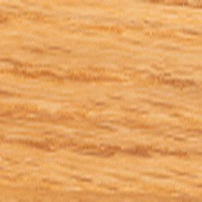 Berger-Seidle Classic ExpressStain Farblos (Natural) colour swatch