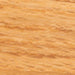 Berger-Seidle Classic ExpressStain Farblos (Natural) colour swatch