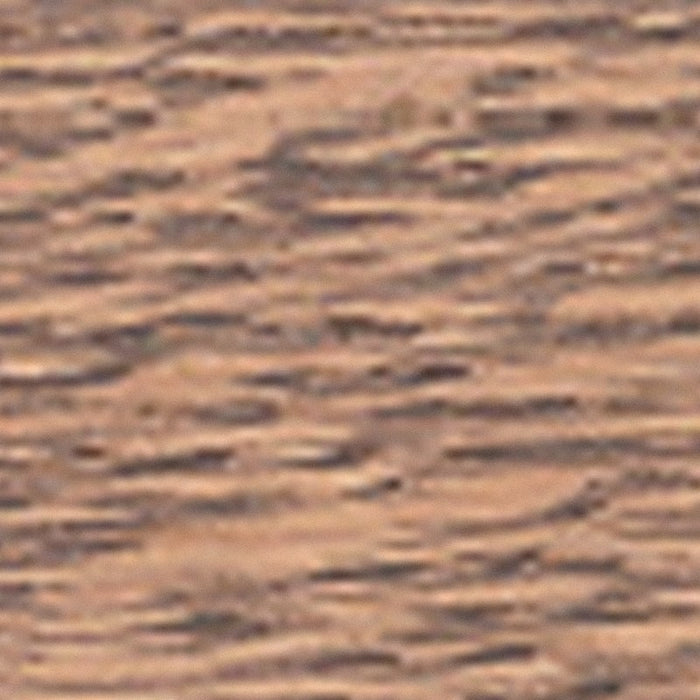 Berger-Seidle Classic ExpressStain Jacobean colour swatch