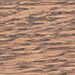 Berger-Seidle Classic ExpressStain Jacobean colour swatch