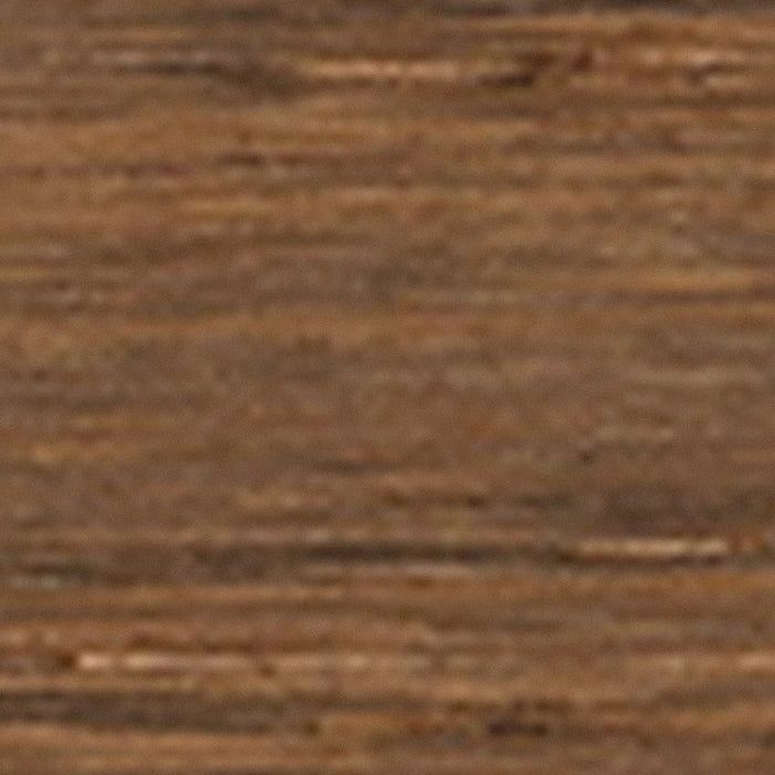 Berger-Seidle Classic ExpressStain Provincial colour swatch