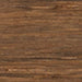 Berger-Seidle Classic ExpressStain Provincial colour swatch