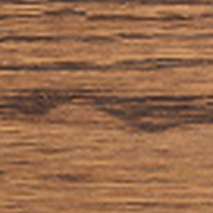 Berger-Seidle Classic ExpressStain Rustic Oak (Old Oak) colour swatch