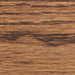 Berger-Seidle Classic ExpressStain Rustic Oak (Old Oak) colour swatch