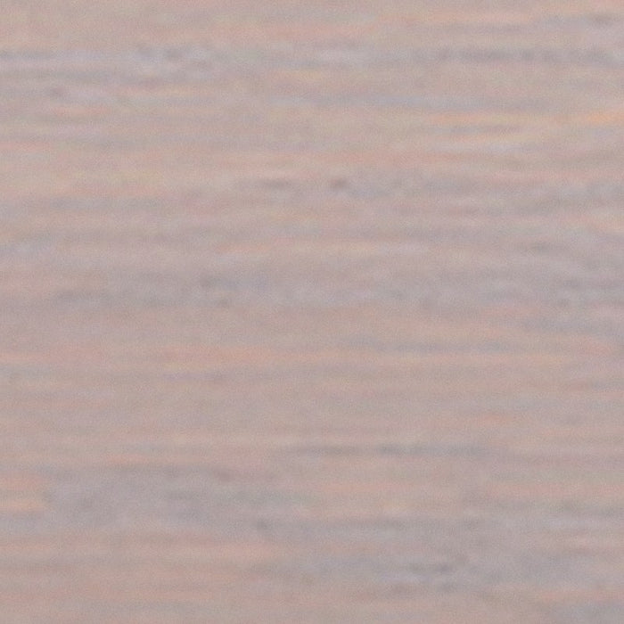 Berger-Seidle Classic ExpressStain Silver Grey colour swatch